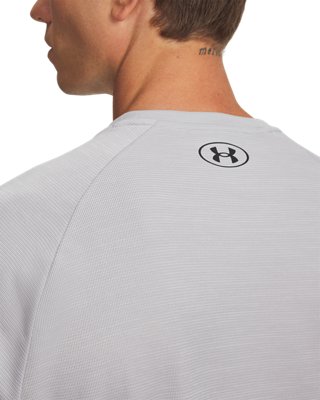 UA Tech&trade; 텍스처드 image number 2