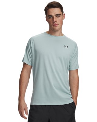 Enamel Blue / Black - 477