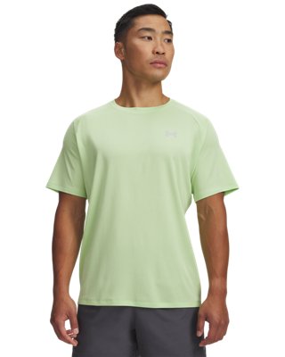 UA Tech™ texturé