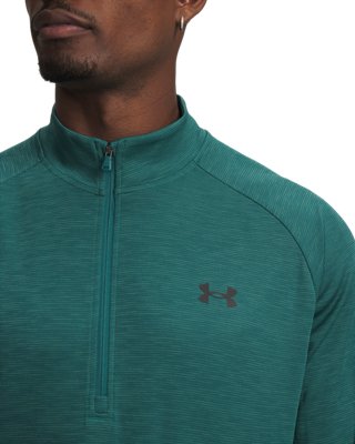 UA Tech™ Textured
