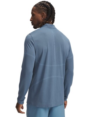 UA Vanish Elite Seamless