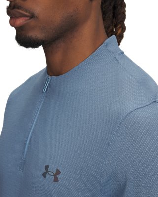 UA Vanish Elite Seamless