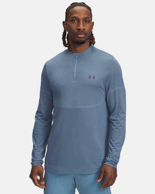 UA Vanish Elite Seamless UA Vanish Elite Seamless