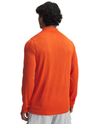 UA Vanish Elite Seamless