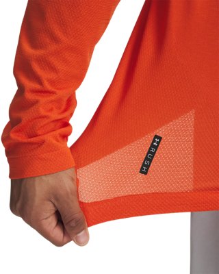 UA Vanish Elite Seamless