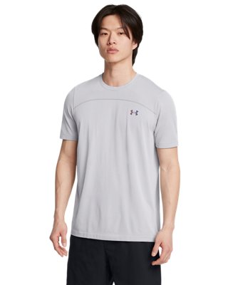 UA 배니시 엘리트 심리스 워드마크