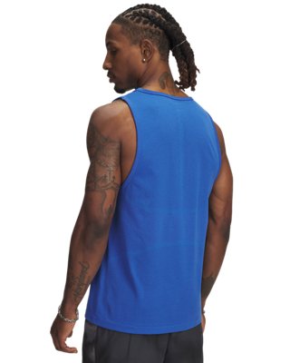 UA Vanish Elite Seamless image number 1