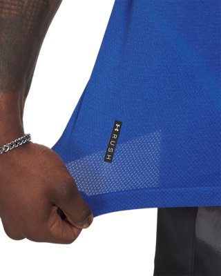 UA Vanish Elite Seamless image number 2