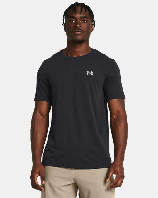 UA Vanish Seamless UA Vanish Seamless