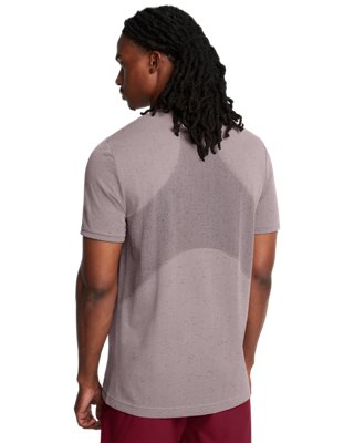 UA 배니시 심리스 image number 1