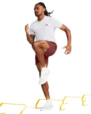 UA 배니시 심리스 image number 2