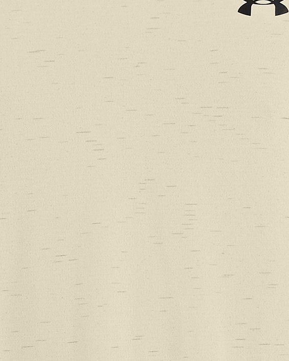 Maglia a maniche corte UA Vanish Seamless da uomo, Brown, pdpMainDesktop image number 0