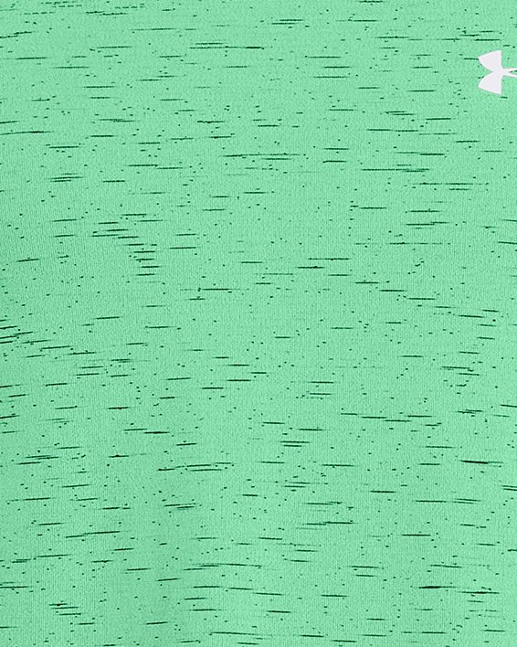 Maglia a maniche corte UA Vanish Seamless da uomo, Green, pdpMainDesktop image number 0
