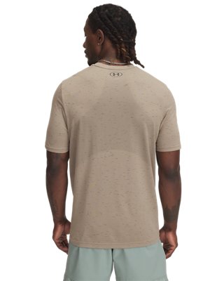 UA Vanish Seamless image number 1