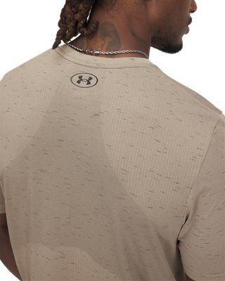 UA Vanish Seamless image number 2