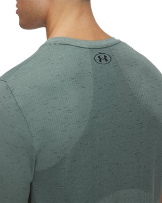 UA Vanish sin costuras, Green, pdpMainDesktop image number 2