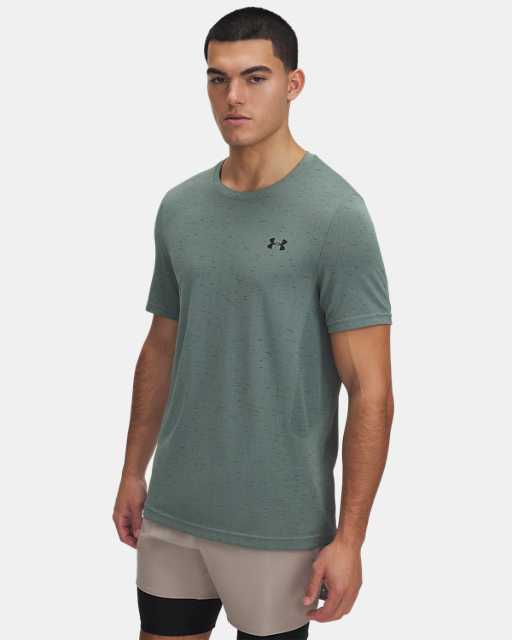 UA Vanish Seamless UA Vanish Seamless