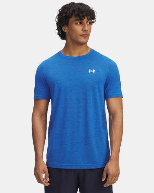 UA Vanish Seamless UA Vanish Seamless