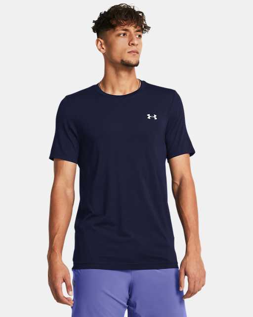 UA Vanish Seamless UA Vanish Seamless