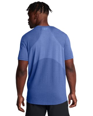 UA 배니시 심리스 image number 1