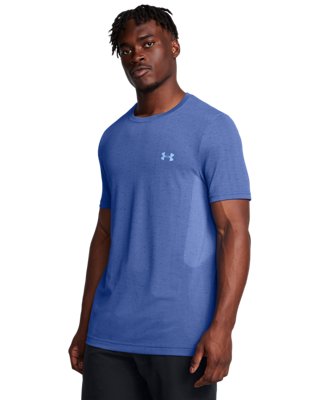 UA 배니시 심리스 image number 0