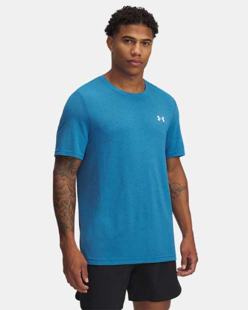 UA Vanish Seamless UA Vanish Seamless
