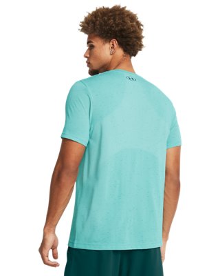 UA Vanish sin costuras, Green, pdpMainDesktop image number 1