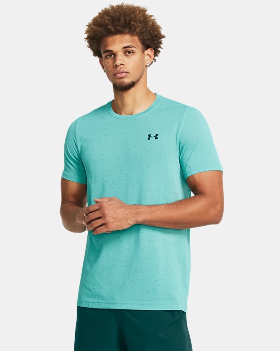 https://underarmour.scene7.com/is/image/Underarmour/V5-1382801-482_FC?rp=standard-0pad%7CpdpMainDesktop&scl=1&fmt=jpg&qlt=85&resMode=sharp2&cache=on%2Con&bgc=F0F0F0&wid=566&hei=708&size=566%2C708