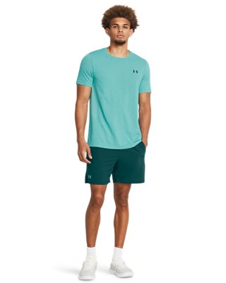 UA Vanish sin costuras, Green, pdpMainDesktop image number 2