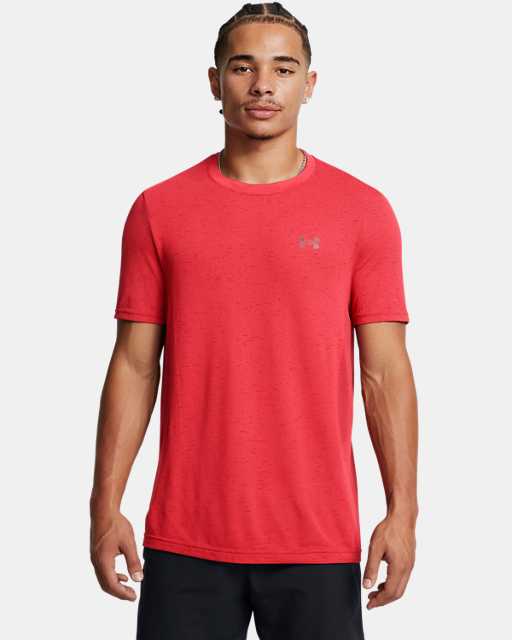 UA Vanish Seamless UA Vanish Seamless
