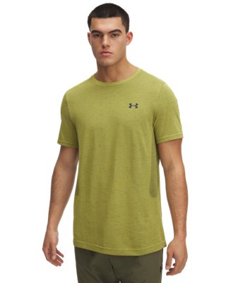 UA 배니시 심리스