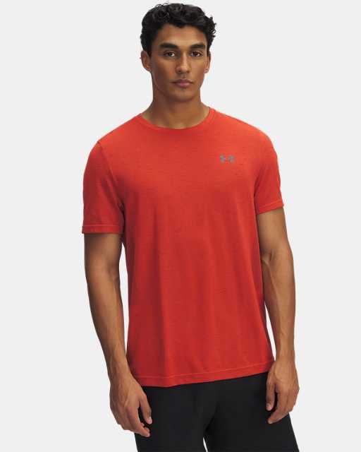 UA Vanish Seamless UA Vanish Seamless