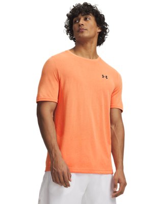 UA Vanish Seamless