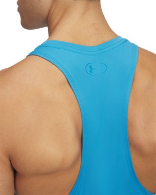 UA Vanish Energy image number 2