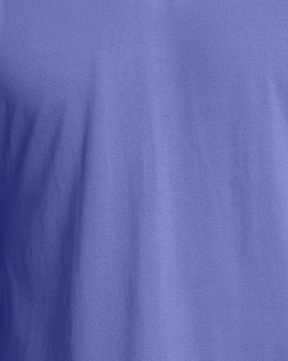 เสื้อกล้าม UA Vanish Energy สำหรับผู้ชาย in Purple image number 0