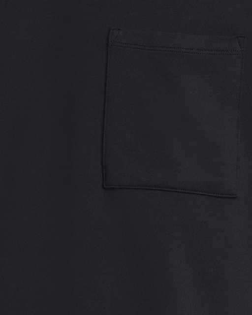 Men's UA Meridian Pocket Short Sleeve | Under Armour