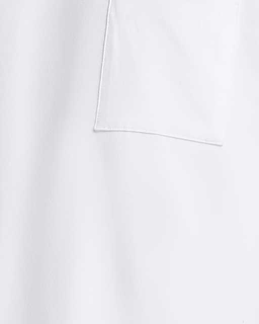 Men's UA Meridian Pocket Short Sleeve