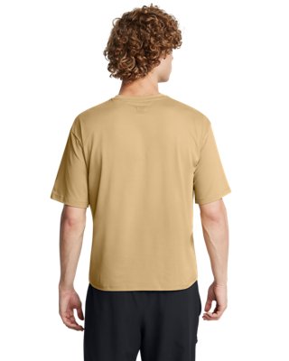 UA Meridian image number 1