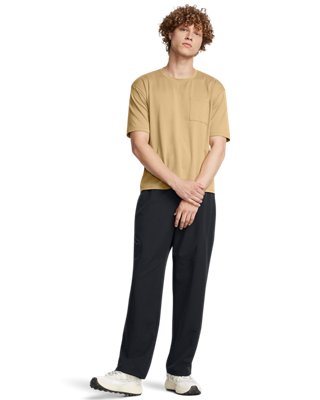 UA Meridian image number 2