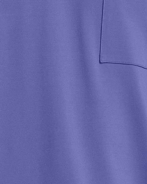 Men's UA Meridian Pocket Short Sleeve | Under Armour