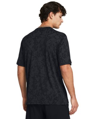 UA Tech&trade; Vent Geode image number 1