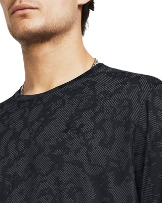 UA Tech&trade; Vent Geode image number 2