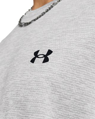 UA Tech&trade; 벤트 image number 2