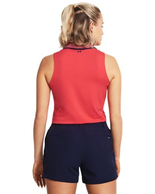 UA Iso-Chill, Red, pdpMainDesktop image number 1