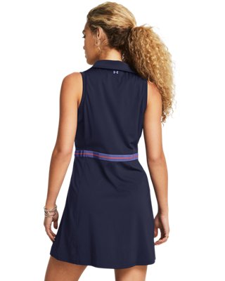 UA Empower, Blue, pdpMainDesktop image number 1