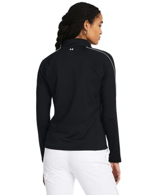 UA Storm image number 1