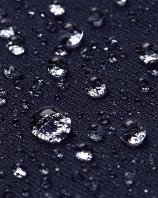 UA Storm Women's Midlayer Full-Zip | Under Armour