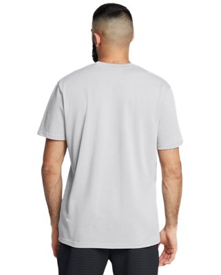 UA Heavyweight Armour Label image number 1