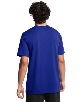 UA Heavyweight Armour Label image number 1