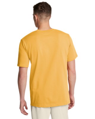 UA Heavyweight Armour Label image number 1